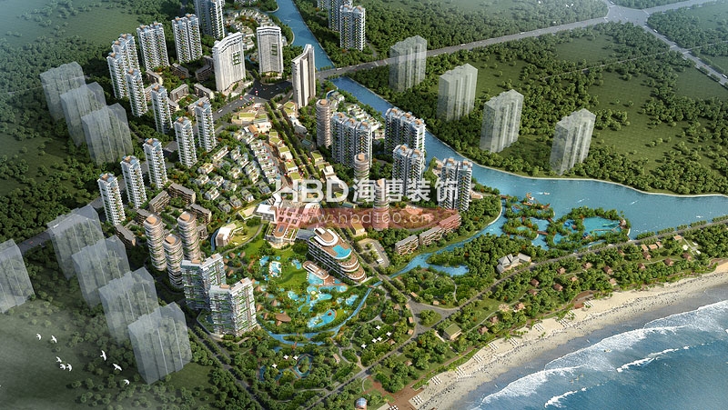 度假村建筑規劃設計.jpg