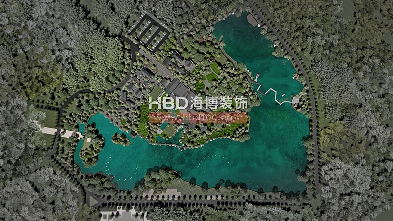 博物館裝修設計.jpg