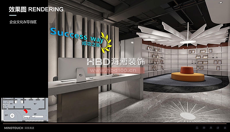 創(chuàng)意辦公室裝修設(shè)計(jì).jpg