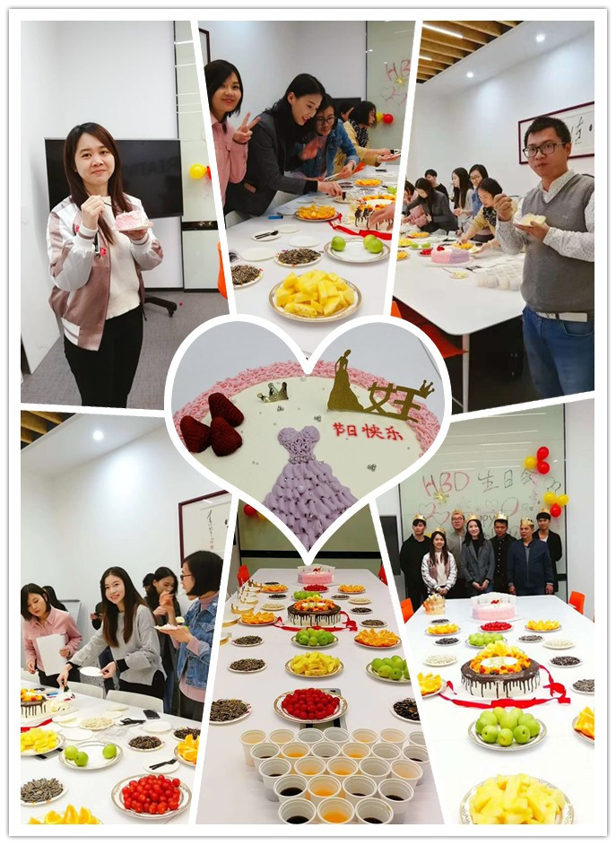 海博裝飾公司祝福女神節(jié)快樂.jpg