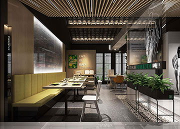 變啦創意生活館設計裝修 杭州小隱園店 變啦創意生活館設計裝修 杭州小隱園店