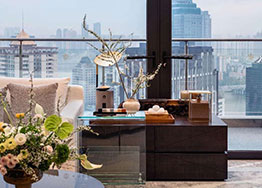 廣州復(fù)式樣板樓裝修設(shè)計(jì)實(shí)景照 廣州復(fù)式樣板樓裝修設(shè)計(jì)實(shí)景照