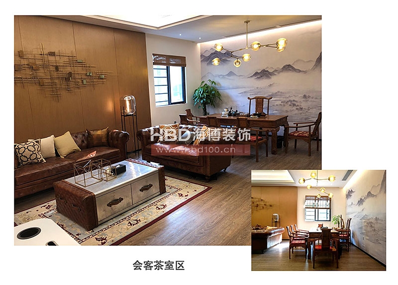 現代簡約辦公室裝修設計.jpg