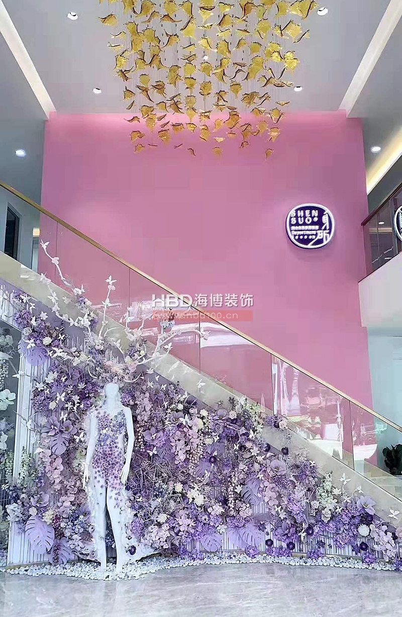 身所辦公室裝修設(shè)計(jì).jpg