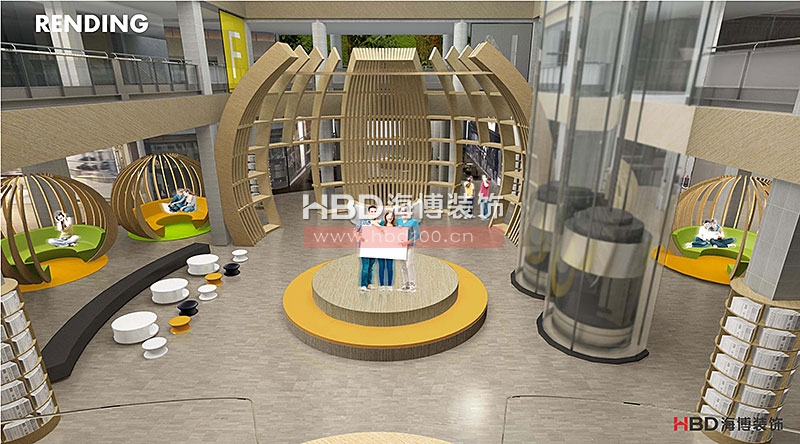 廣州創意園裝修設計.jpg