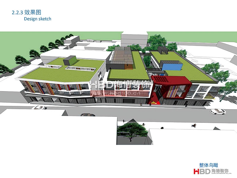 廣州聯合社區建筑設計裝修.jpg