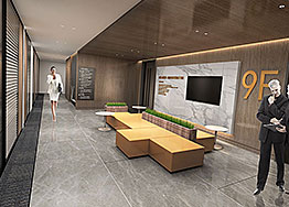 廣州辦公室裝修文化建設(shè)包含哪些內(nèi)容? 廣州辦公室裝修文化建設(shè)包含哪些內(nèi)容?
