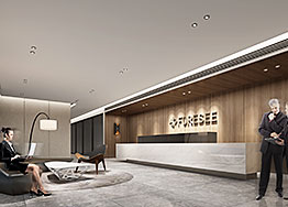 廣州辦公室裝修施工注意事項(xiàng) 廣州辦公室裝修施工注意事項(xiàng)