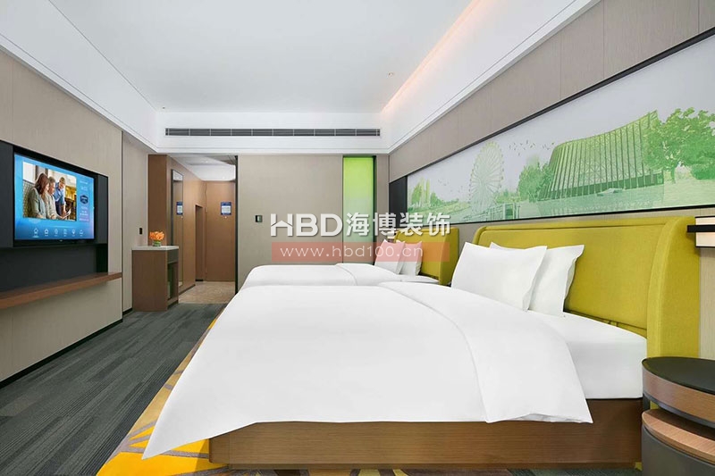 希爾頓歡朋酒店裝修設(shè)計.jpg