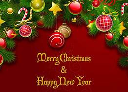 Merry Christmas 海博裝飾祝您平安快樂! Merry Christmas 海博裝飾祝您平安快樂!