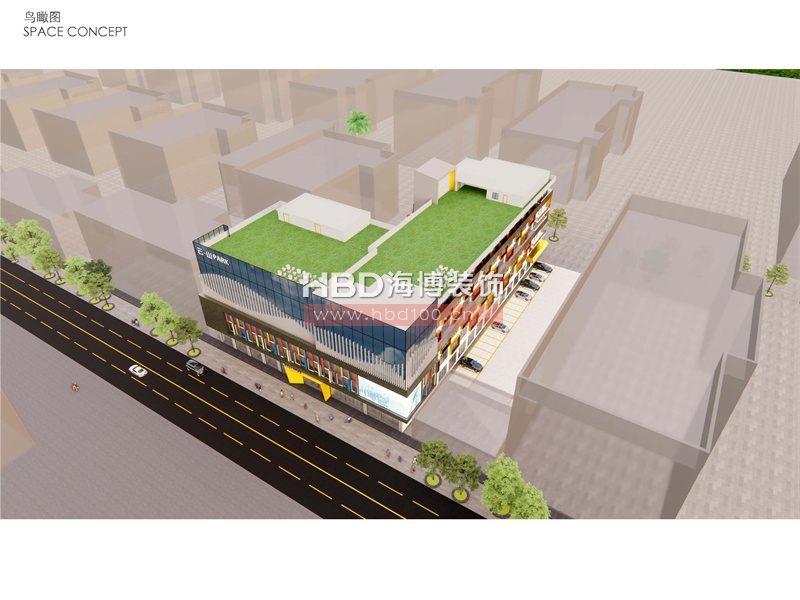 廣州創意園改造項目設計.jpg