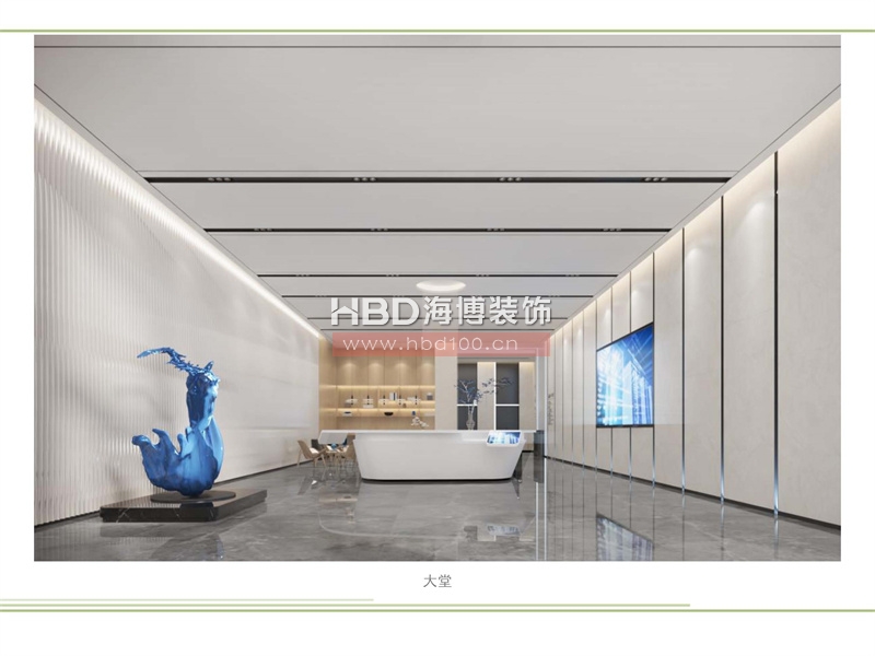 廣州創意園改造項目設計.jpg