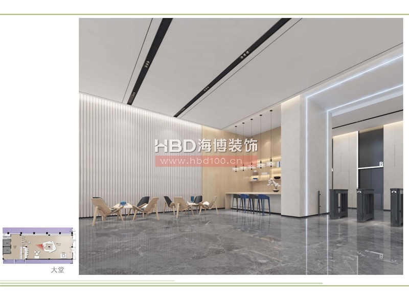 廣州創意園改造項目設計.jpg