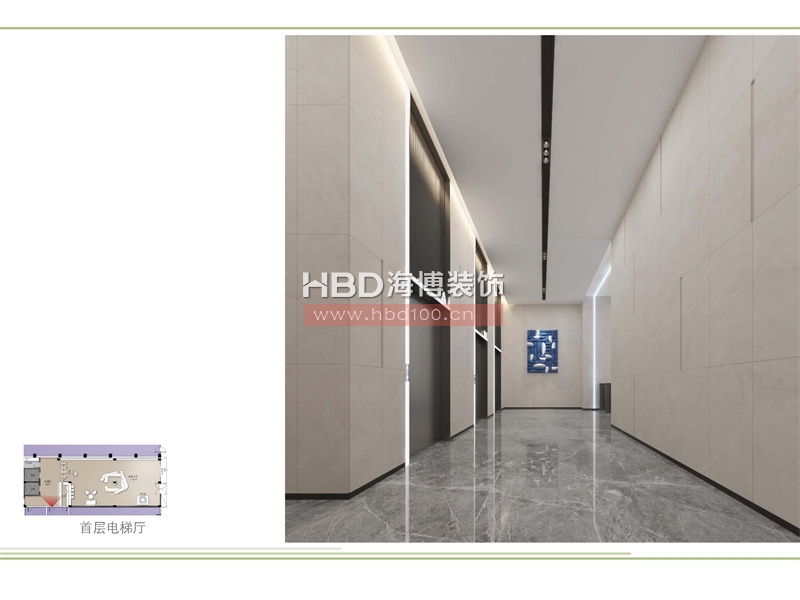 廣州創意園改造項目設計.jpg