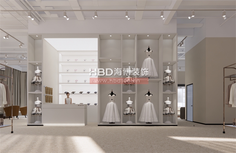廣州服裝公司辦公樓裝修設計.jpg
