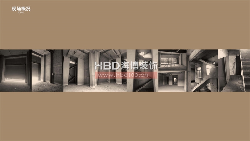 簡約氛圍感咖啡廳裝修設計.jpg
