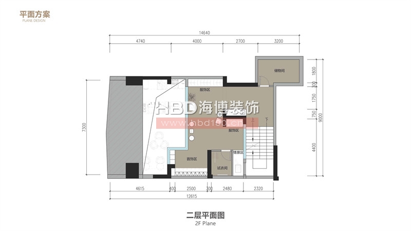 簡約氛圍感咖啡廳裝修設計.jpg