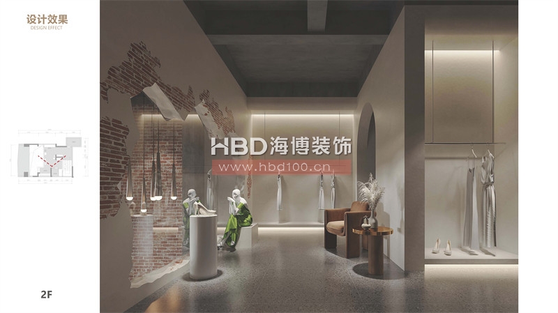 簡約氛圍感咖啡廳裝修設計.jpg
