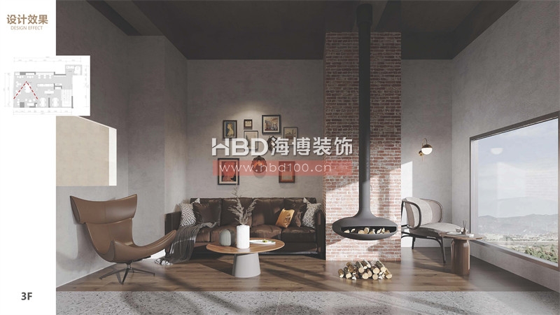簡約氛圍感咖啡廳裝修設計.jpg