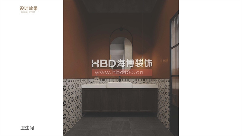 簡約氛圍感咖啡廳裝修設計.jpg