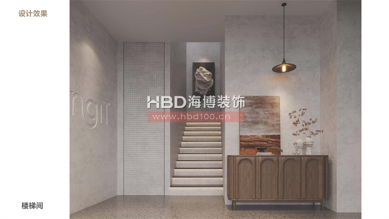 簡約氛圍感咖啡廳裝修設計.jpg