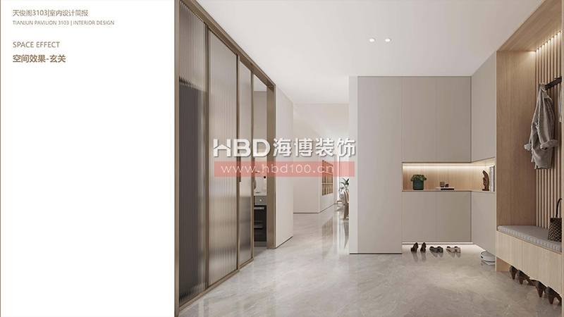 現(xiàn)代簡(jiǎn)約風(fēng)格家裝住宅裝修設(shè)計(jì).jpg