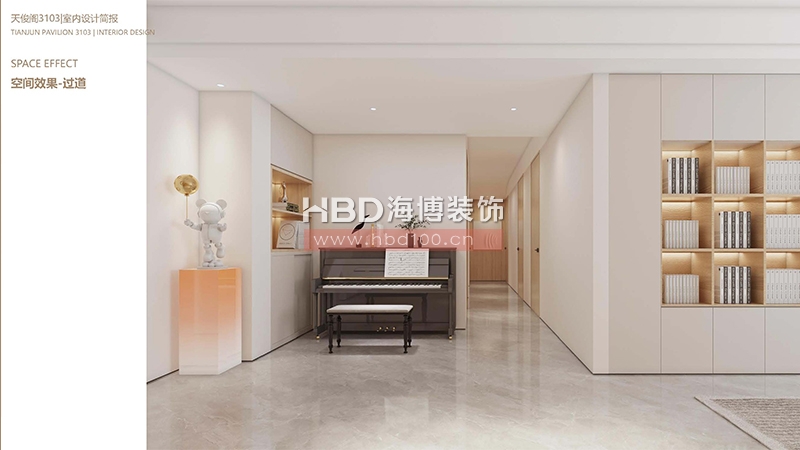 現(xiàn)代簡(jiǎn)約風(fēng)格家裝住宅裝修設(shè)計(jì).jpg