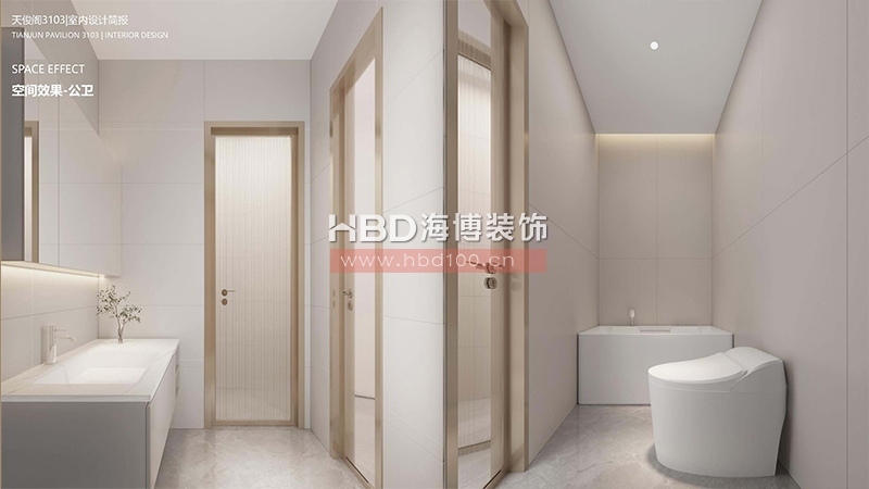 現(xiàn)代簡(jiǎn)約風(fēng)格家裝住宅裝修設(shè)計(jì).jpg