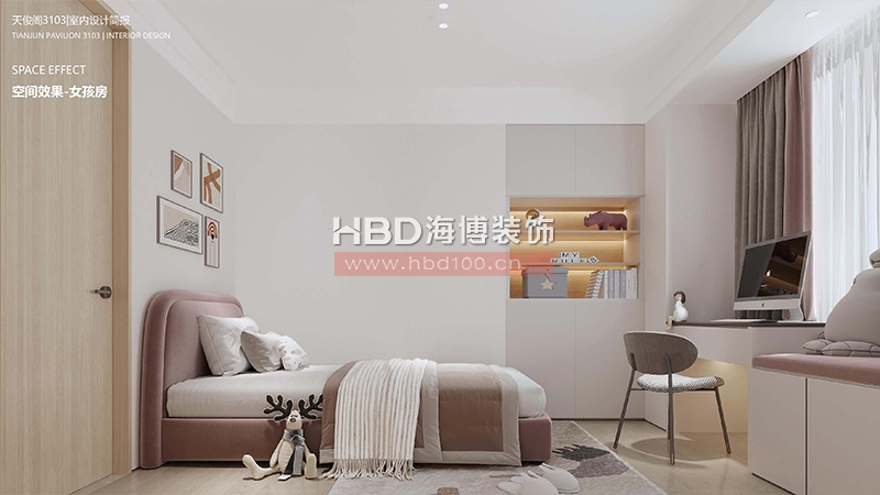 現(xiàn)代簡(jiǎn)約風(fēng)格家裝住宅裝修設(shè)計(jì).jpg