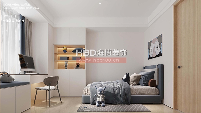 現(xiàn)代簡(jiǎn)約風(fēng)格家裝住宅裝修設(shè)計(jì).jpg
