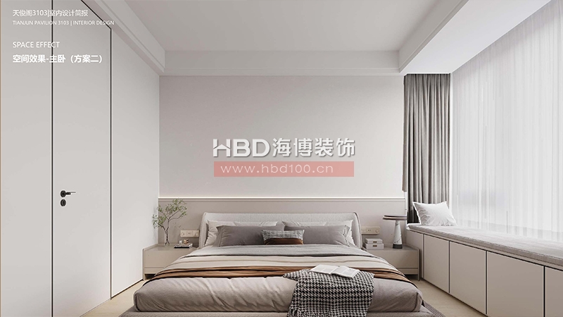 現(xiàn)代簡(jiǎn)約風(fēng)格家裝住宅裝修設(shè)計(jì).jpg