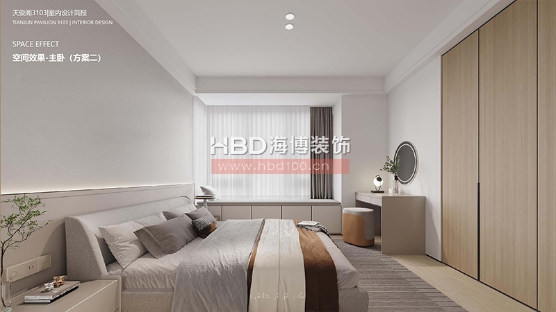 現(xiàn)代簡(jiǎn)約風(fēng)格家裝住宅裝修設(shè)計(jì).jpg