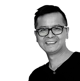 黃啟軒/ Cayman Wong 黃啟軒/ Cayman Wong
