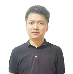 林永華/Matt Lam 林永華/Matt Lam