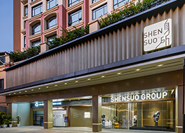 辦公室裝修設(shè)計承包方式包含哪些? 辦公室裝修設(shè)計承包方式包含哪些?