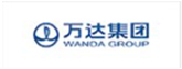 辦公總部大樓裝修設計