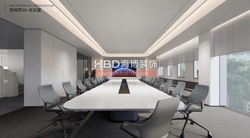 辦公總部大樓裝修設(shè)計(jì).jpg