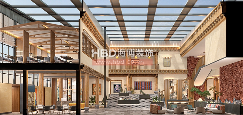 精品民宿酒店設計裝修.jpg