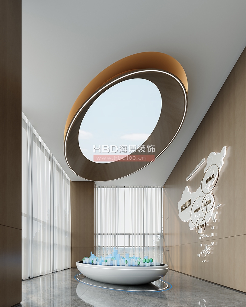 現(xiàn)代簡約風(fēng)格辦公樓裝修設(shè)計(jì).jpg