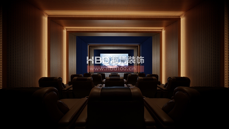 現(xiàn)代簡約風(fēng)格辦公樓裝修設(shè)計(jì).jpg