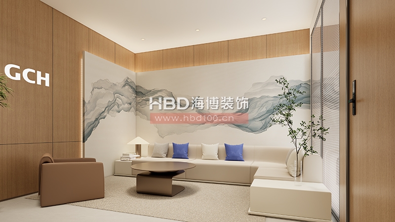 現(xiàn)代簡約風(fēng)格辦公樓裝修設(shè)計(jì).jpg